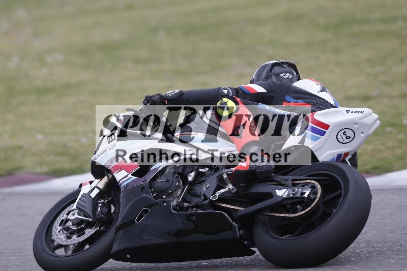 /09 19.04.2026  Caremotion get faster ADR/Gruppe gelb/2